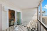 2601 Ocean Blvd. - Photo 26
