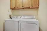 2601 Ocean Blvd. - Photo 27