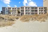 2601 Ocean Blvd. - Photo 28