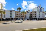 2601 Ocean Blvd. - Photo 29
