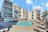 2601 Ocean Blvd. - Photo 30