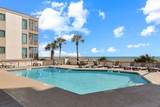 2601 Ocean Blvd. - Photo 31