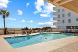 2601 Ocean Blvd. - Photo 32