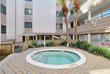 2601 Ocean Blvd. - Photo 33