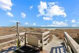 2601 Ocean Blvd. - Photo 34