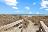 2601 Ocean Blvd. - Photo 35