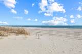 2601 Ocean Blvd. - Photo 36