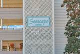 2601 Ocean Blvd. - Photo 37