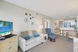 2601 Ocean Blvd. - Photo 4
