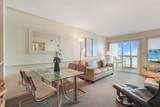 2601 Ocean Blvd. - Photo 6