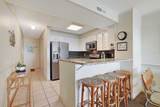 2601 Ocean Blvd. - Photo 7