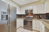2601 Ocean Blvd. - Photo 8