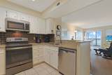 2601 Ocean Blvd. - Photo 9