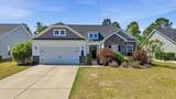 692 Tattlesbury Dr. - Photo 1
