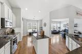 692 Tattlesbury Dr. - Photo 12
