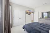 692 Tattlesbury Dr. - Photo 18