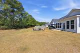 692 Tattlesbury Dr. - Photo 30