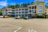 109 South Shore Blvd. - Photo 1