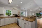 109 South Shore Blvd. - Photo 10