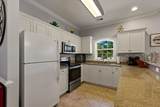 109 South Shore Blvd. - Photo 11