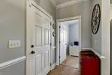 109 South Shore Blvd. - Photo 12