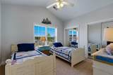 109 South Shore Blvd. - Photo 13