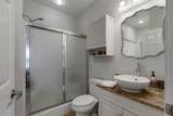 109 South Shore Blvd. - Photo 15