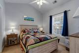 109 South Shore Blvd. - Photo 16
