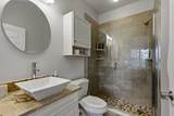 109 South Shore Blvd. - Photo 17