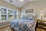 109 South Shore Blvd. - Photo 18