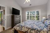 109 South Shore Blvd. - Photo 19