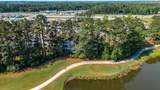 109 South Shore Blvd. - Photo 29