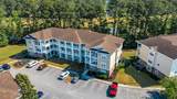 109 South Shore Blvd. - Photo 32