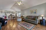 109 South Shore Blvd. - Photo 4