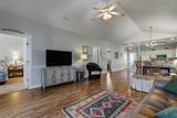 109 South Shore Blvd. - Photo 5