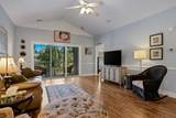 109 South Shore Blvd. - Photo 6