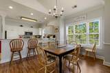109 South Shore Blvd. - Photo 8