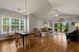 109 South Shore Blvd. - Photo 9