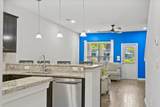 306 Castle Dr. - Photo 11