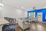 306 Castle Dr. - Photo 12