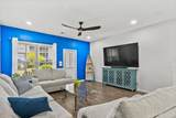 306 Castle Dr. - Photo 13