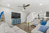 306 Castle Dr. - Photo 14