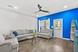 306 Castle Dr. - Photo 15