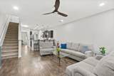 306 Castle Dr. - Photo 16