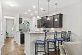 306 Castle Dr. - Photo 17