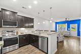 306 Castle Dr. - Photo 18