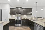 306 Castle Dr. - Photo 19