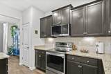306 Castle Dr. - Photo 20