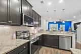 306 Castle Dr. - Photo 21
