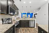 306 Castle Dr. - Photo 22